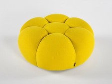 Roche Bobois Bubble Ottoman