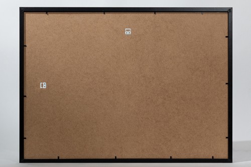 Tulup photo 70x50cm cadre - tulup,