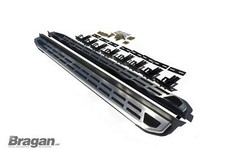 Course Panneaux pour