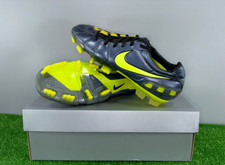 Nike Total90 Laser lll FG