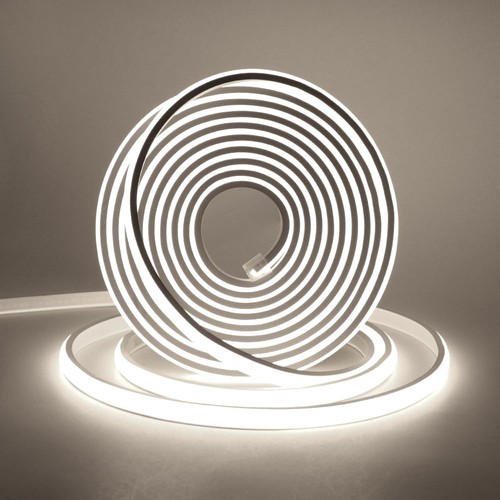 Lumière néon led cob - led,