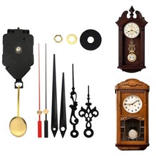 Bricolage Horloge Murale