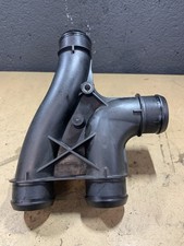 🇫🇷Peugeot citroen Pipe