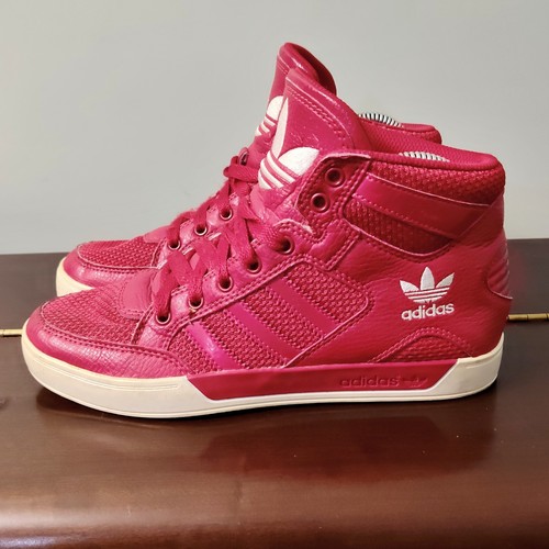 Adidas hard court - adidas,