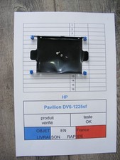 Caddy caddie hdd - caddy/caddie,