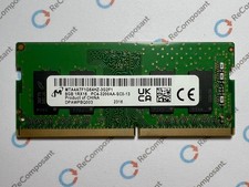 8Go RAM Micron MTA4ATF1G64HZ