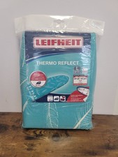 Leifheit Housse pour table à