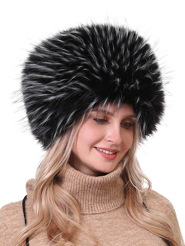 Femmes glamorous fausse - femmes,