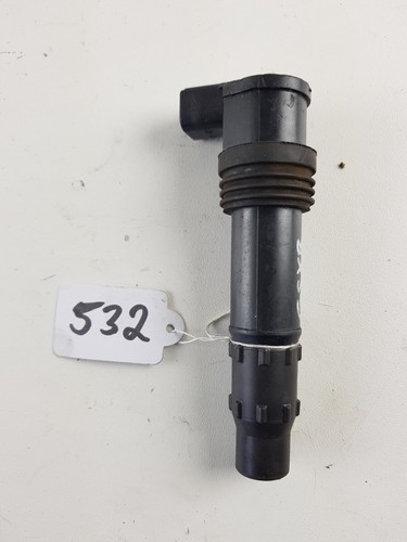 Bobine crayon 532 suzuki - crayon, gsxr