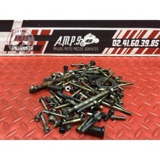 Kit de vis moteur Husqvarna