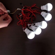 Générateur alternateur