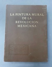Pintura mural la - pintura, de