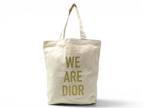 Sac main dior - sac,