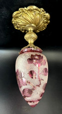 Baccarat louis lustre - baccarat, ?-lustre