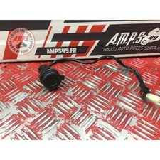 Prise Accesoire Yamaha 1000