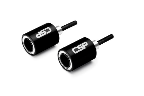 Csp moto roulettes - csp-moto,
