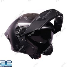 Stealth Modulable Casque Pour royal enfield Motard Gec