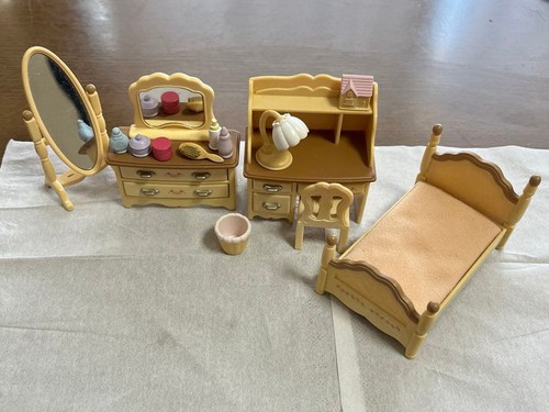 Bureau étude commode - bureau, d'étude,