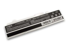Batterie pour Asus Eee PC