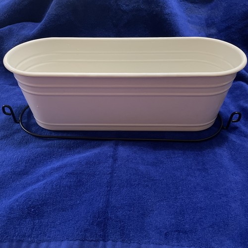 Ikea fintorp metal oblong - metal,