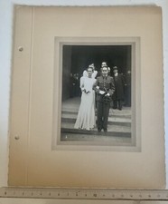 France 1940 Photo Officier