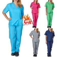 Uniforme D'infirmière Pour