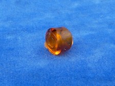 FRANCE JOUET 28 CM PEUGEOT 404