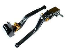 Kawasaki Z900 Rs 2017-2025