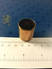 Douille de bielle cote normale