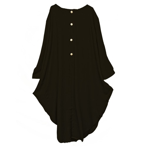 Cool kaftans fem - kaftans, veste