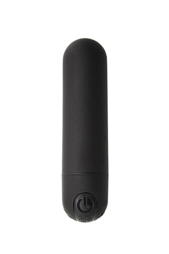 Sextoys mini vibro - mini,