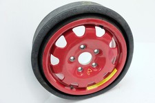 Porsche 928 944 964 968