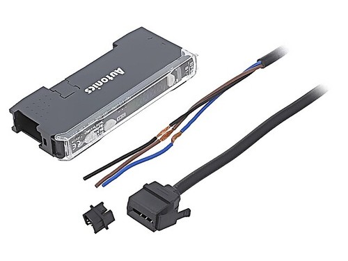 Capteur bf5r - capteur, bf5r-s1-p