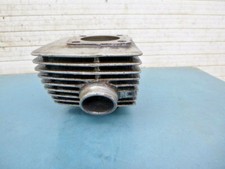CYLINDRE PISTON SUZUKI T350 LIRE L ANNONCE SVP