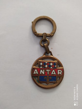 Porte-clés AUGIS Automobile