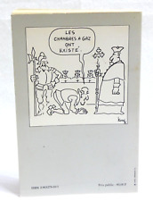 Livre Droit et Histoire PIERRE GUILLAUME La Vieille Taupe 1986 Sionisme Racisme