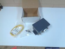 JBL SYSTEMS DD2E04S-Q4