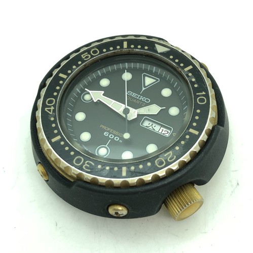 W1765 batterie quartz - [w1765],