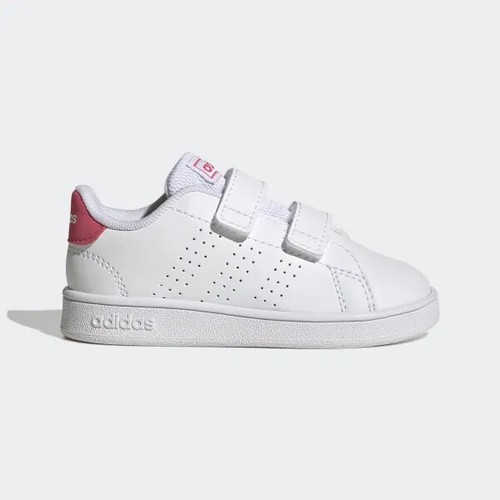 Chaussures adidas fille - chaussures,