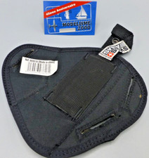 SWISS ARMS HOLSTER DE CUISSE NEUF 