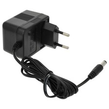 Bloc secteur pour Rega Fono