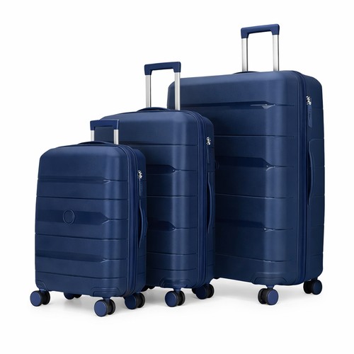 Avizar set valises - set, 3