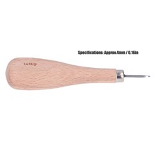 Kit De Couture Professionnelle