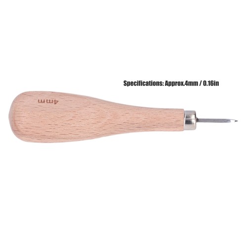 Kit couture professionnelle - de,