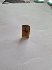 pins ferrari