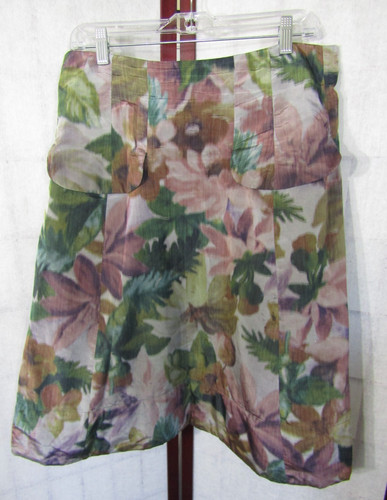 Lilith rayon polyester high - lilith,