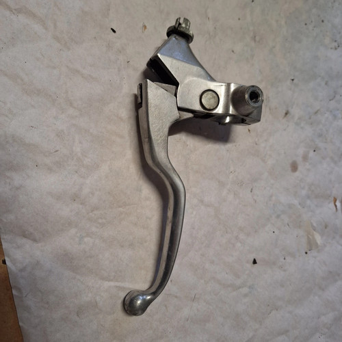 Cocotte embrayage yamaha xvs - cocotte, d'embrayage