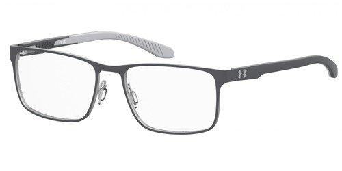 Lunettes vue under - lunettes,