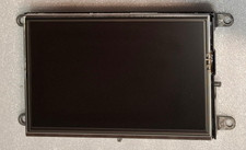 Ecran Afficheur multifonction Gps Citroen Grand C4 Picasso 2 II 9803742080