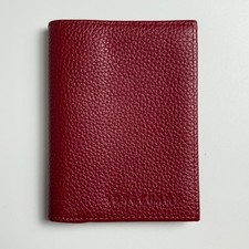 Longchamp Wallet Card Case